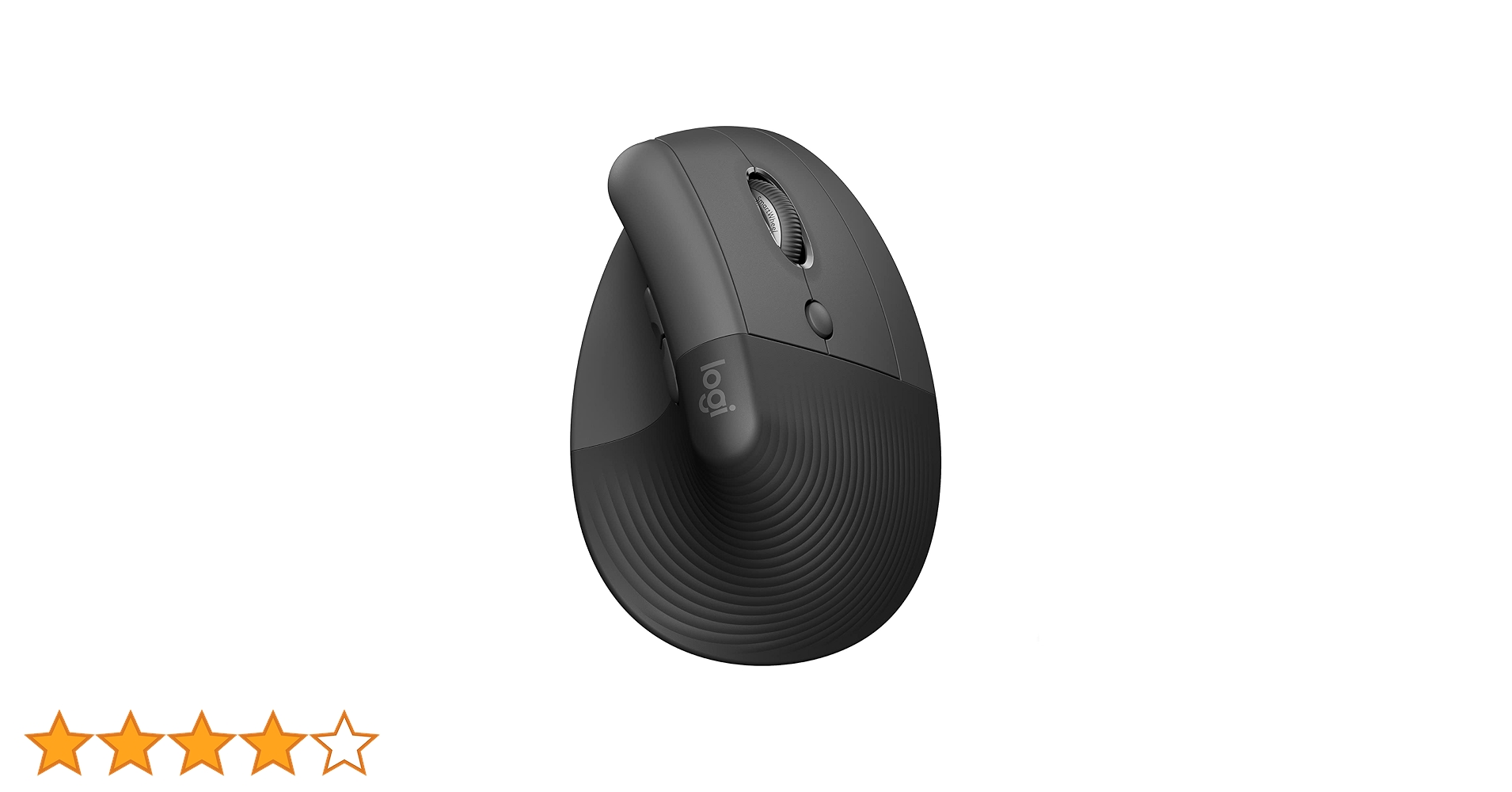 Amazon.co.jp: ロジクール ワイヤレス 静音 エルゴノミック